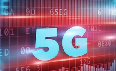 Китай официально приступает к исследованиям и разработке 5G