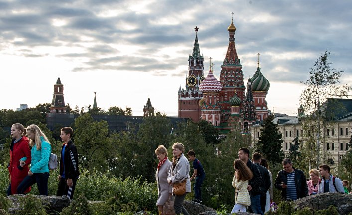 Удобно, надежно, современно