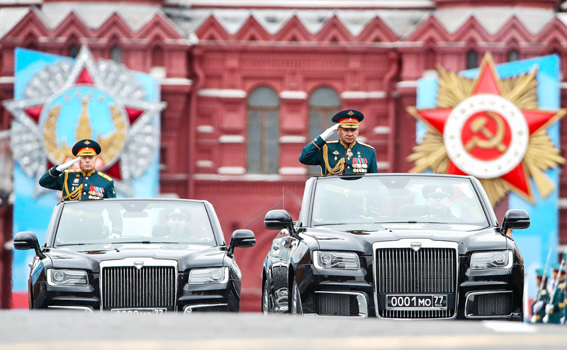 Источник:kremlin.ru